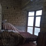 Satılır 6 otaqlı Həyət evi/villa, Lökbatan qəs., Qaradağ rayonu 15
