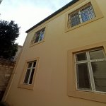 Satılır 8 otaqlı Həyət evi/villa, Badamdar qəs., Səbail rayonu 3