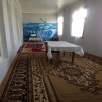Kirayə (günlük) 3 otaqlı Həyət evi/villa Oğuz 2