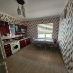 Kirayə (aylıq) 5 otaqlı Həyət evi/villa, Şüvəlan, Xəzər rayonu 11