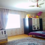 Satılır 3 otaqlı Həyət evi/villa, Hövsan qəs., Suraxanı rayonu 4