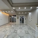 Satılır 5 otaqlı Həyət evi/villa, Mərdəkan, Xəzər rayonu 16