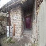 Kirayə (aylıq) 2 otaqlı Həyət evi/villa, Hövsan qəs., Suraxanı rayonu 1
