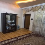 Satılır 5 otaqlı Həyət evi/villa Xırdalan 27