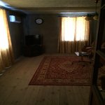 Satılır 7 otaqlı Həyət evi/villa, Bilgəh qəs., Sabunçu rayonu 13