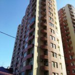 Продажа 3 комнат Новостройка, м. Хетаи метро, Черный город, Хетаи район 1