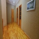 Satılır 8 otaqlı Həyət evi/villa, Hökməli, Abşeron rayonu 9