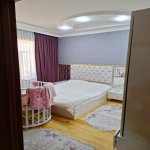 Satılır 4 otaqlı Həyət evi/villa, Masazır, Abşeron rayonu 5