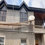 Продажа 8 комнат Дома/Виллы, Метро Ходжасан метро, пос. Сулутяпя, Бинагадинский р-н район 22