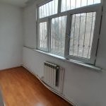 Satılır 3 otaqlı Köhnə Tikili, Əhmədli metrosu, Əhmədli, Xətai rayonu 4