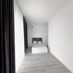 Satılır 4 otaqlı Həyət evi/villa, Nardaran qəs., Sabunçu rayonu 10