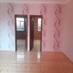 Satılır 3 otaqlı Həyət evi/villa, Binəqədi rayonu 6