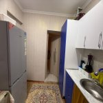 Satılır 3 otaqlı Həyət evi/villa, Zabrat qəs., Sabunçu rayonu 4