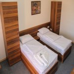 Satılır Mini otel / Xostel, Lökbatan qəs., Qaradağ rayonu 5
