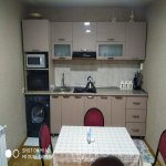 Satılır 4 otaqlı Həyət evi/villa, Neftçilər metrosu, Balaxanı qəs., Sabunçu rayonu 3