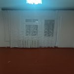 Продажа 2 комнат Вторичка, Сураханы район 3