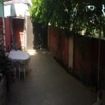 Satılır 3 otaqlı Həyət evi/villa, Azadlıq metrosu, Binəqədi qəs., Binəqədi rayonu 11