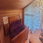 Аренда 4 комнат Дома/Виллы, Мярдякан, Хязяр район 11