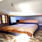 Kirayə (günlük) Mini otel / Xostel Lerik 6