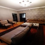 Satılır 3 otaqlı Həyət evi/villa Xırdalan 3