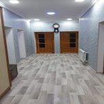 Kirayə (aylıq) 4 otaqlı Bağ evi, Şüvəlan, Xəzər rayonu 10