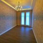 Satılır 6 otaqlı Həyət evi/villa, Xəzər rayonu 3