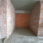 Satılır 3 otaqlı Yeni Tikili, 28 May metrosu, Nəsimi rayonu 28