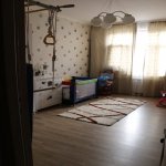 Продажа 3 комнат Новостройка, м. Ахмедли метро, Хетаи район 3