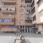 Продажа Объект, м. Ази Асланова метро, Ахмедли, Хетаи район 13