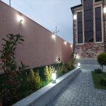 Satılır 8 otaqlı Həyət evi/villa, Mərdəkan, Xəzər rayonu 32