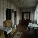 Satılır 4 otaqlı Həyət evi/villa, Buzovna, Xəzər rayonu 17