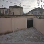 Satılır 4 otaqlı Həyət evi/villa, Hövsan qəs., Suraxanı rayonu 16