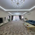 Satılır 6 otaqlı Bağ evi, Mərdəkan, Xəzər rayonu 7