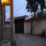 Satılır 5 otaqlı Həyət evi/villa, Zığ qəs., Suraxanı rayonu 39