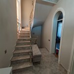 Satılır 5 otaqlı Həyət evi/villa, Badamdar qəs., Səbail rayonu 6