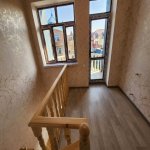 Satılır 4 otaqlı Həyət evi/villa, Masazır, Abşeron rayonu 10