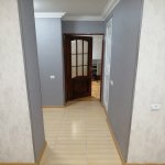 Kirayə (aylıq) 3 otaqlı Həyət evi/villa, H.Aslanov qəs., Xətai rayonu 11