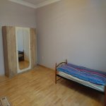 Kirayə (aylıq) 5 otaqlı Həyət evi/villa, Memar Əcəmi metrosu, 9-cu mikrorayon, Binəqədi rayonu 13