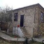 Satılır 3 otaqlı Həyət evi/villa, Avtovağzal metrosu, Sulutəpə qəs., Binəqədi rayonu 1