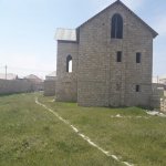 Satılır 10 otaqlı Həyət evi/villa, Binə qəs., Xəzər rayonu 4