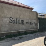 Satılır 2 otaqlı Bağ evi, Məhəmmədli, Abşeron rayonu 8
