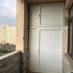 Продажа 3 комнат Новостройка, м. Мемар Аджеми метро, 4-ый микрорайон, Насими район 15