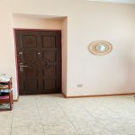 Satılır 4 otaqlı Həyət evi/villa, Binəqədi qəs., Binəqədi rayonu 16