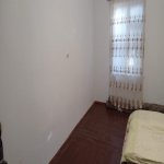 Kirayə (aylıq) 3 otaqlı Həyət evi/villa Naxçıvan MR 7