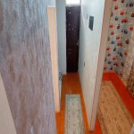 Satılır 3 otaqlı Həyət evi/villa Sumqayıt 7