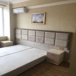 Kirayə (aylıq) Mini otel / Xostel, Xətai metrosu, Dəmirçi Plaza, Xətai rayonu 6