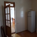 Satılır 4 otaqlı Həyət evi/villa, Xəzər rayonu 10