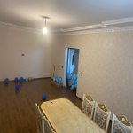 Satılır 5 otaqlı Həyət evi/villa, Saray, Abşeron rayonu 17