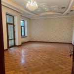 Satılır 16 otaqlı Həyət evi/villa, Gənclik metrosu, Nərimanov rayonu 21