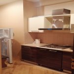 Продажа 3 комнат Новостройка, м. Гянджлик метро, Наримановский р-н район 13